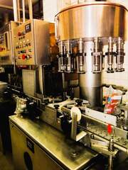 Anzeigenbild Abf�llanlage