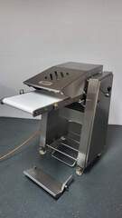 Abschwarter-Anzeigenbild