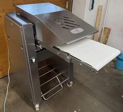 Abschwarter-Anzeigenbild