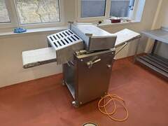 Anzeigenbild zu Abschwarter