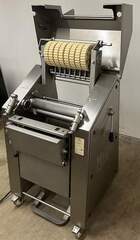 Abschwarter-Anzeigenbild