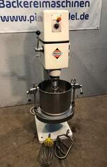 Anzeigenbild Anschlagmaschine