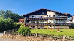 Bild fr Pension