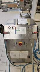 Anzeigenbild Aprikotierer