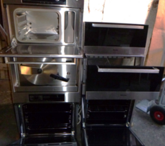 Anzeigenbild Aufl�sung