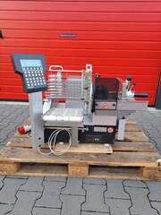 Anzeigenbild zu Aufschnittmaschine