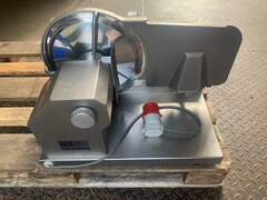 Anzeigenbild Aufschnittmaschine