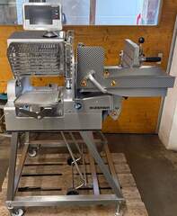 Anzeigenbild Aufschnittmaschine