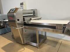 Anzeigenbild Ausrollmaschine