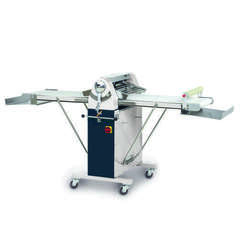 Anzeigenbild Ausrollmaschine