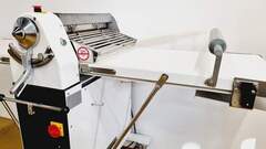 Anzeigenbild zu Ausrollmaschine