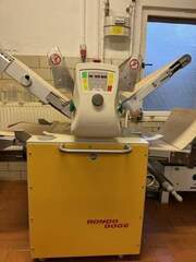 Ausrollmaschinebild