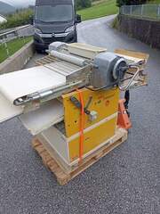 Ausrollmaschinebild