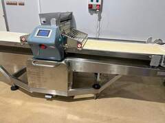 Anzeigenbild zu Ausrollmaschine