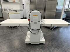 Ausrollmaschinebild