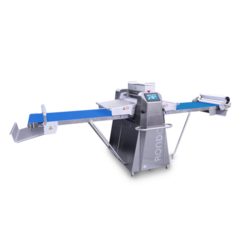 Anzeigenbild Ausrollmaschine