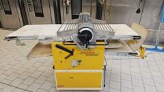 Anzeigenbild Ausrollmaschine