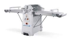 Anzeigenbild Ausrollmaschine