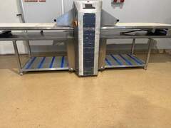 Ausrollmaschinebild