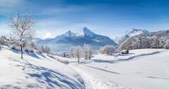 Bild fr Austria