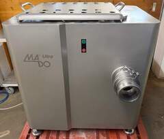 Anzeigenbild zu Automatenwolf Mado D-114, Typ MEW 620