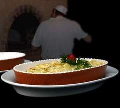 Anzeigenbild Backform