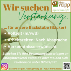 Bcker