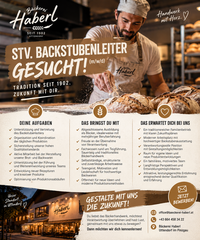 B�cker