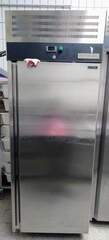 Anzeigenbild B�ckereik�hlschrank