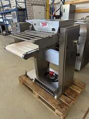 Anzeigenbild zu Abschwarter