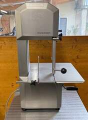 Bandsge-Anzeigenbild