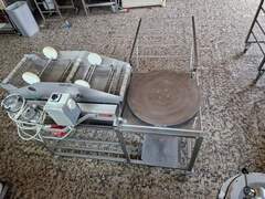 Anzeigenbild zu Befeuchter