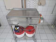 Anzeigenbild zu Belauger
