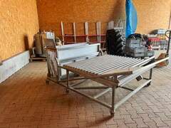 Betubungsanlage-Anzeigenbild