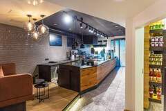 Anzeigenbild Einrichtung