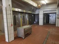 Blechputzmaschinebild