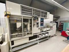 Anzeigenbild Brötchenanlage