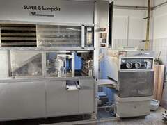 Anzeigenbild Br�tchenanlage