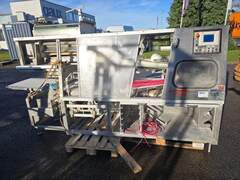 Anzeigenbild Brötchenanlage