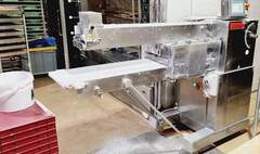 Anzeigenbild Br�tchenanlage