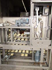 Anzeigenbild Brötchenanlage