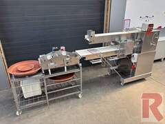 Anzeigenbild Br�tchenanlage