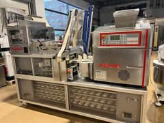 Anzeigenbild Br�tchenanlage