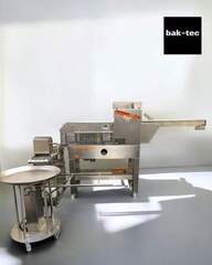 Anzeigenbild Brötchenanlage