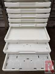 Anzeigenbild Brötchendielen