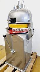 Anzeigenbild Brtchenpresse