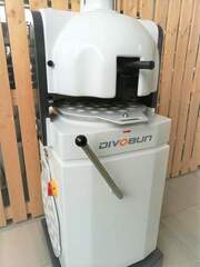 Anzeigenbild Brtchenpresse