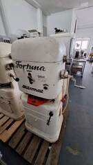 Anzeigenbild Brtchenpresse