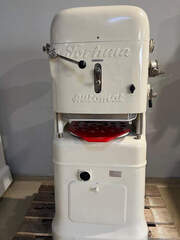 Br�tchenpressebild