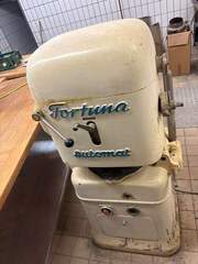 Anzeigenbild Br�tchenpresse